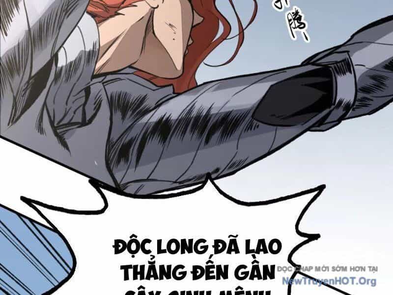 Tinh Linh Chi Hậu - Chương 12 - ảnh 62