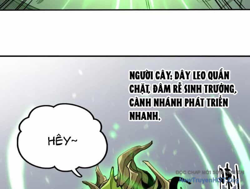 Tinh Linh Chi Hậu - Chương 12 - ảnh 7