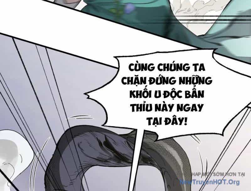 Tinh Linh Chi Hậu - Chương 13 - ảnh 10