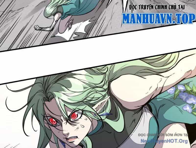 Tinh Linh Chi Hậu - Chương 13 - ảnh 102