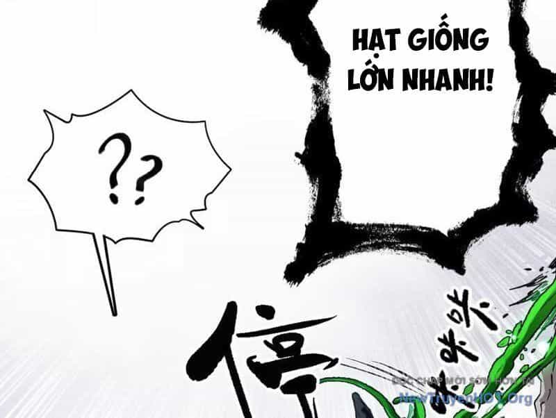 Tinh Linh Chi Hậu - Chương 13 - ảnh 116