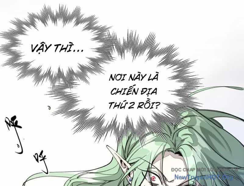 Tinh Linh Chi Hậu - Chương 13 - ảnh 13