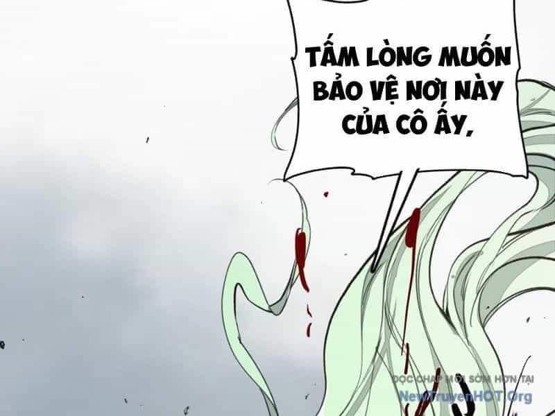 Tinh Linh Chi Hậu - Chương 13 - ảnh 130
