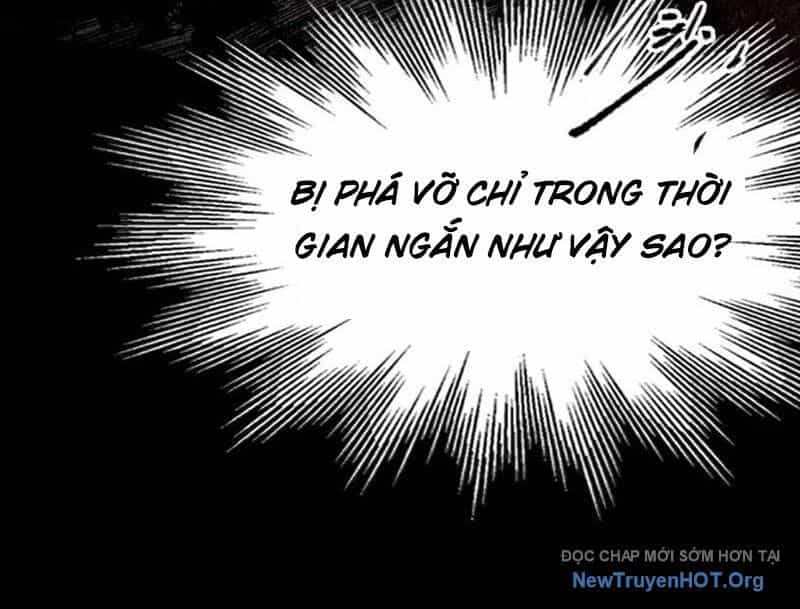 Tinh Linh Chi Hậu - Chương 13 - ảnh 19