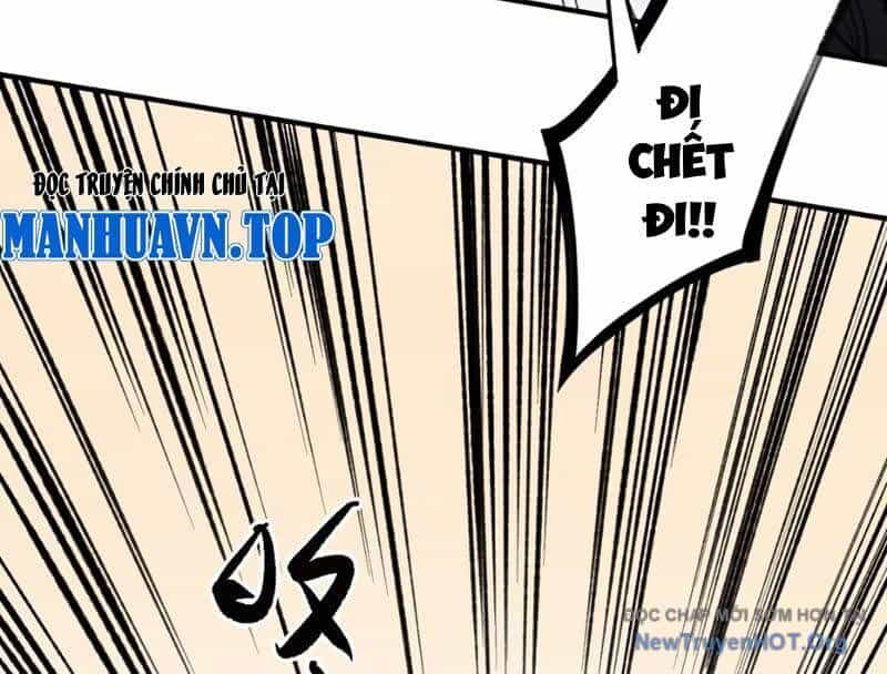 Tinh Linh Chi Hậu - Chương 13 - ảnh 34