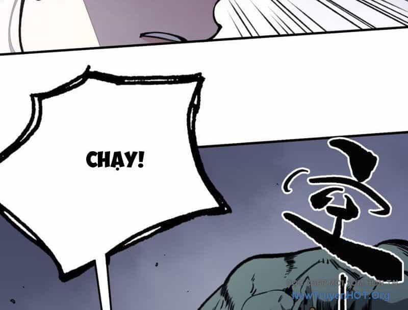 Tinh Linh Chi Hậu - Chương 13 - ảnh 38