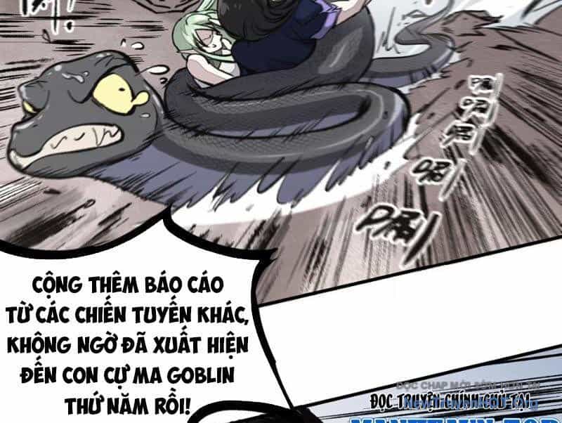 Tinh Linh Chi Hậu - Chương 13 - ảnh 42