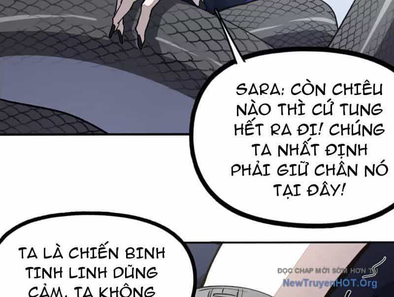 Tinh Linh Chi Hậu - Chương 13 - ảnh 49