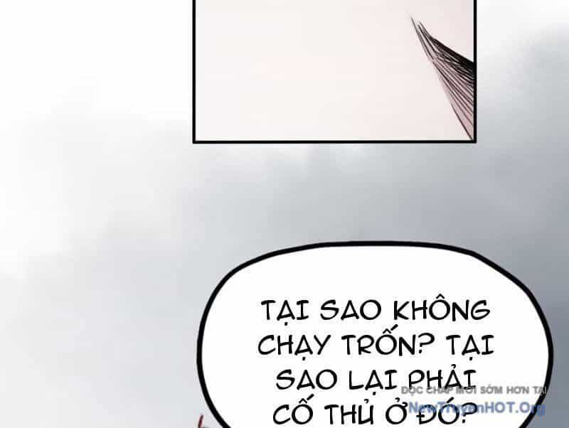 Tinh Linh Chi Hậu - Chương 13 - ảnh 74