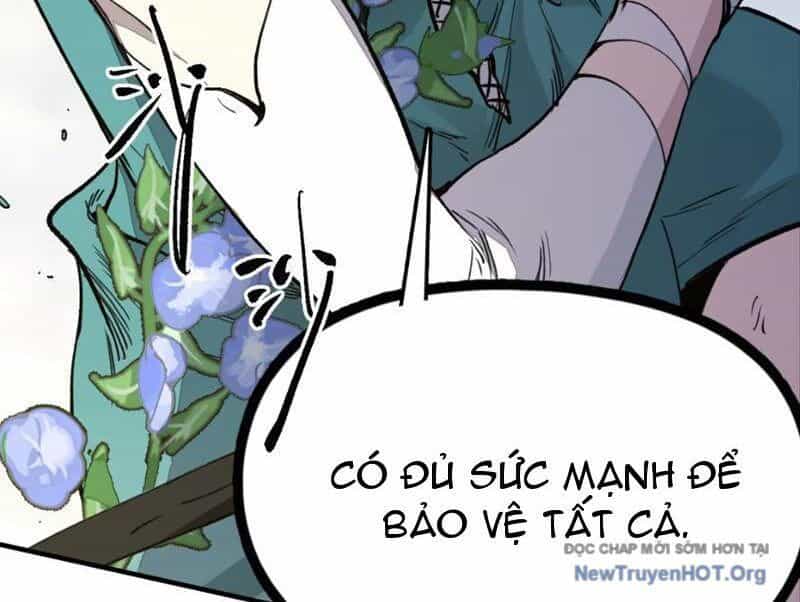 Tinh Linh Chi Hậu - Chương 13 - ảnh 94