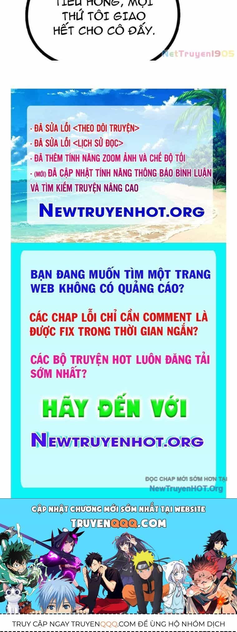 Tinh Linh Chi Hậu - Chương 14 - ảnh 55