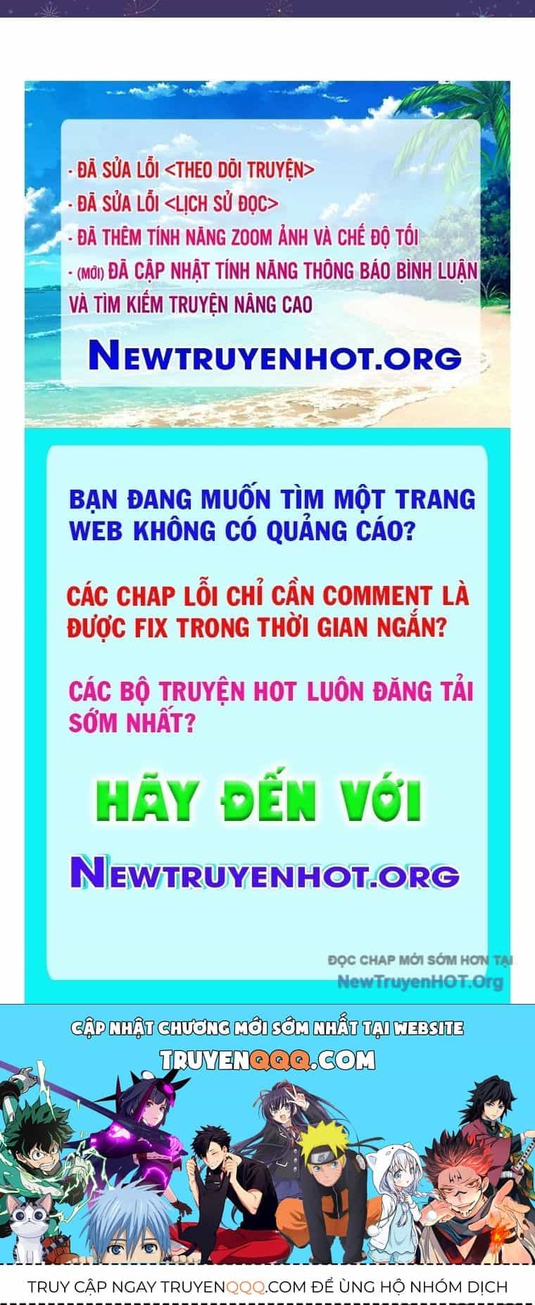 Tinh Linh Chi Hậu - Chương 15 - ảnh 54