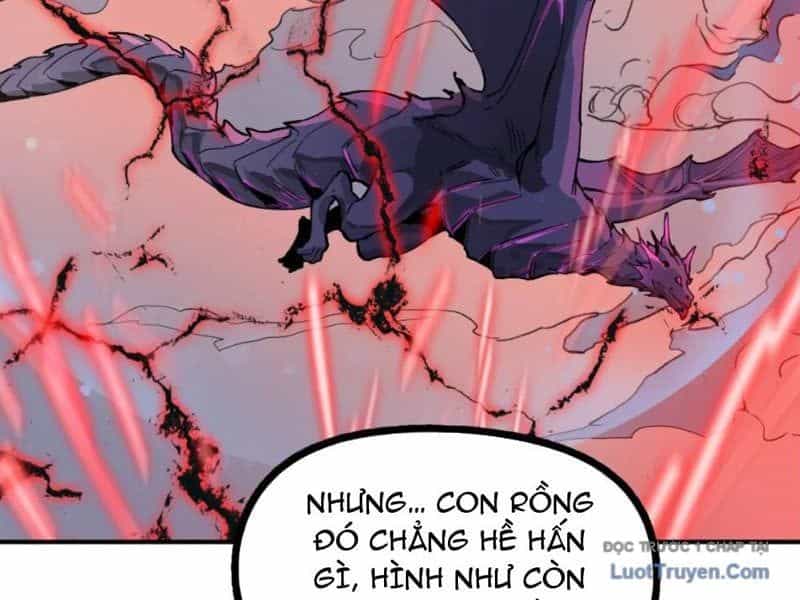 Tinh Linh Chi Hậu - Chương 16 - ảnh 105