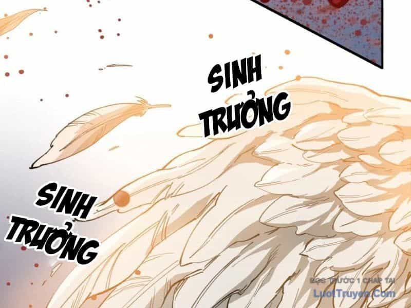 Tinh Linh Chi Hậu - Chương 16 - ảnh 120