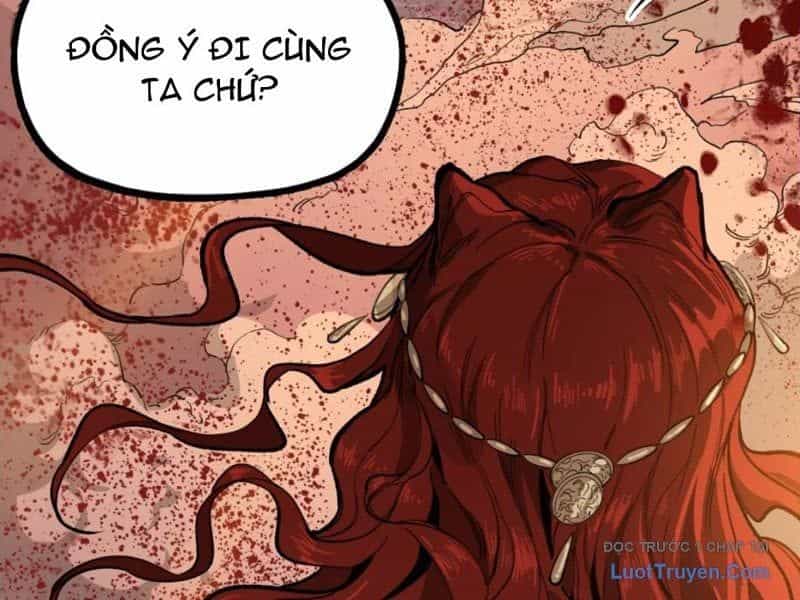 Tinh Linh Chi Hậu - Chương 16 - ảnh 128