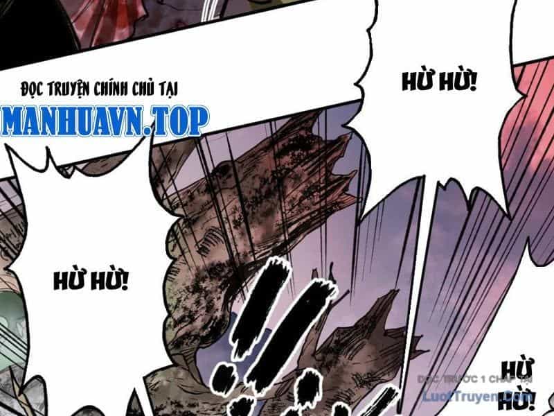 Tinh Linh Chi Hậu - Chương 16 - ảnh 13
