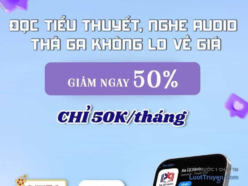 Tinh Linh Chi Hậu - Chương 16 - ảnh 140