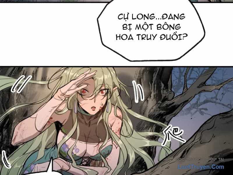 Tinh Linh Chi Hậu - Chương 16 - ảnh 30