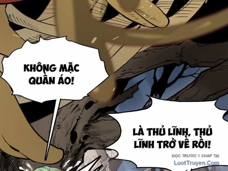 Tinh Linh Chi Hậu - Chương 16 - ảnh 38