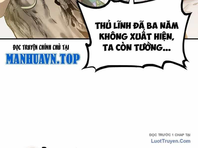 Tinh Linh Chi Hậu - Chương 16 - ảnh 40