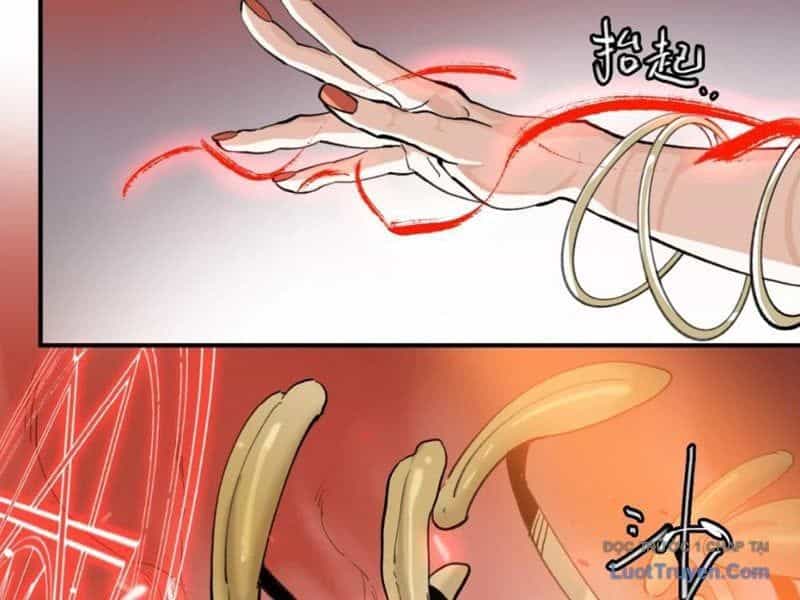 Tinh Linh Chi Hậu - Chương 16 - ảnh 42