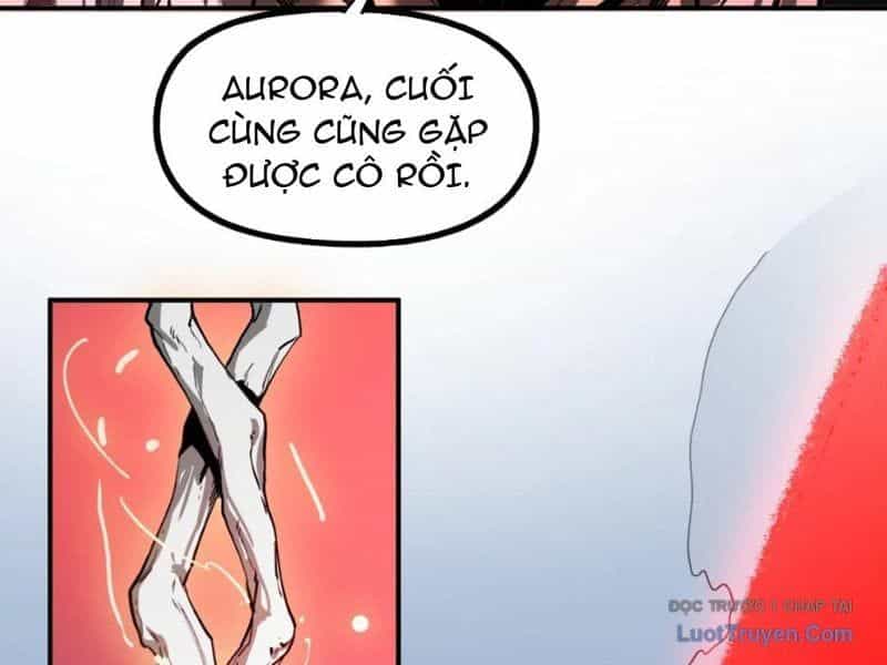 Tinh Linh Chi Hậu - Chương 16 - ảnh 53