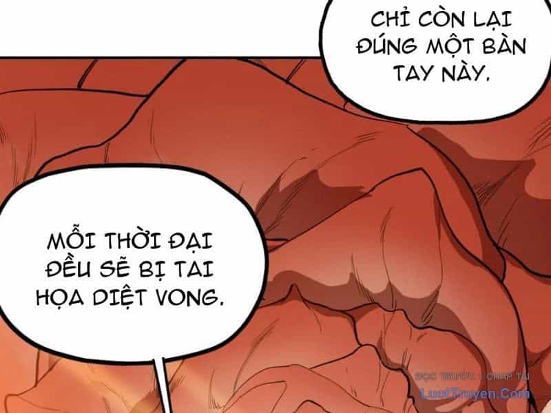 Tinh Linh Chi Hậu - Chương 16 - ảnh 74