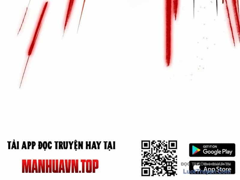 Tinh Linh Chi Hậu - Chương 17 - ảnh 100