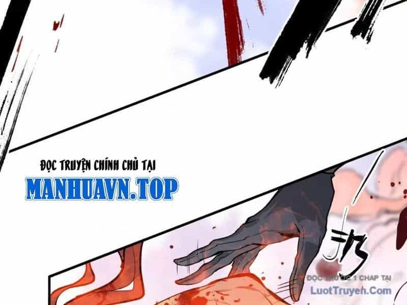 Tinh Linh Chi Hậu - Chương 17 - ảnh 107