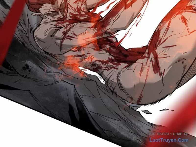 Tinh Linh Chi Hậu - Chương 17 - ảnh 111
