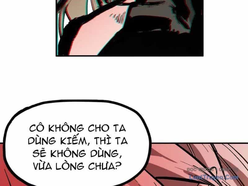 Tinh Linh Chi Hậu - Chương 17 - ảnh 114
