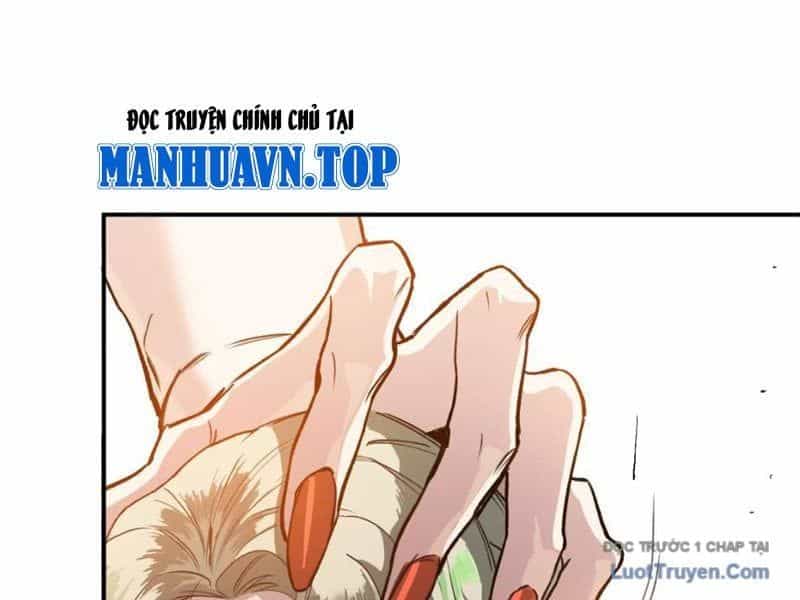 Tinh Linh Chi Hậu - Chương 17 - ảnh 120
