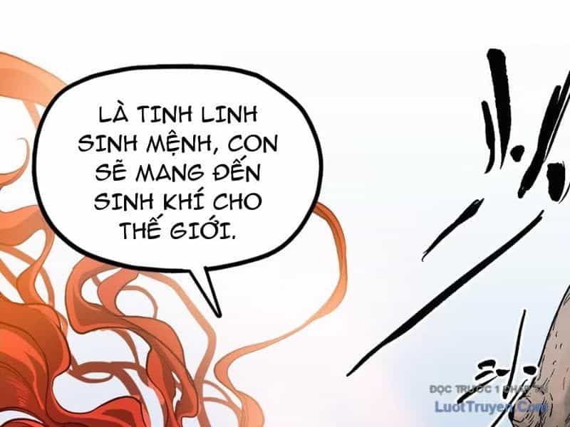 Tinh Linh Chi Hậu - Chương 17 - ảnh 122