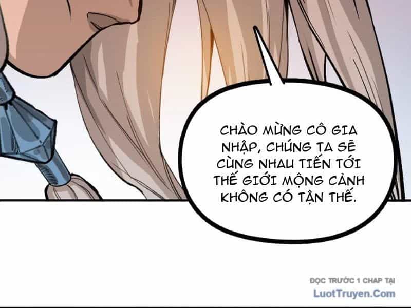Tinh Linh Chi Hậu - Chương 17 - ảnh 17