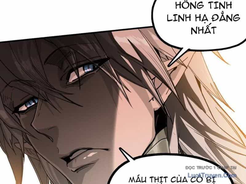 Tinh Linh Chi Hậu - Chương 17 - ảnh 25