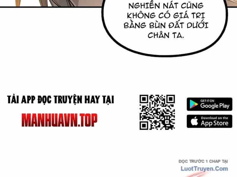 Tinh Linh Chi Hậu - Chương 17 - ảnh 26