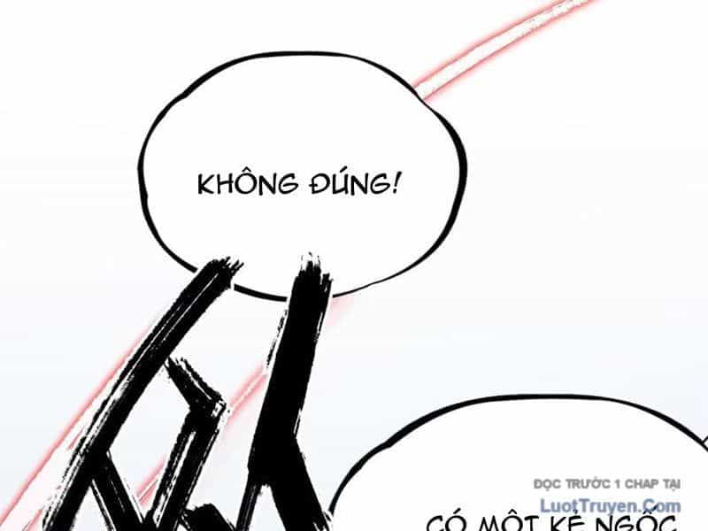 Tinh Linh Chi Hậu - Chương 17 - ảnh 27