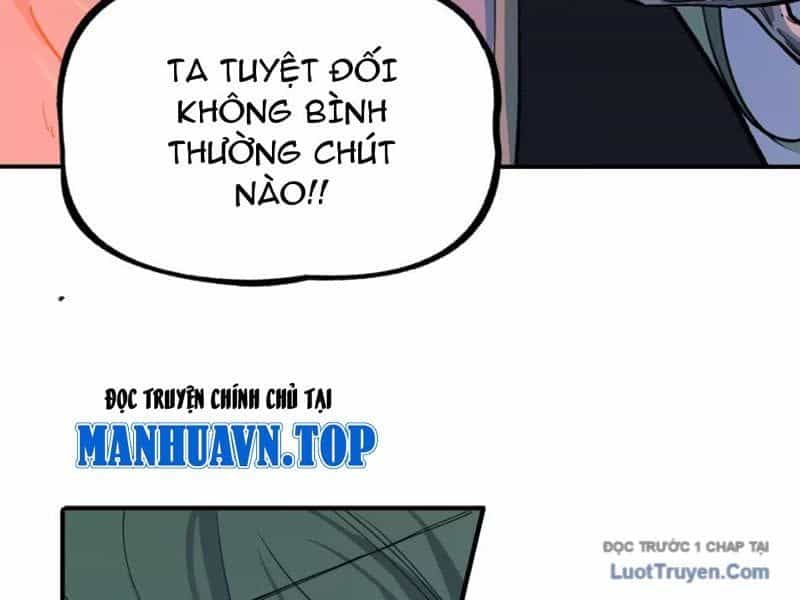 Tinh Linh Chi Hậu - Chương 17 - ảnh 32