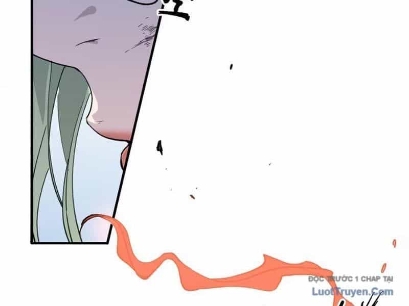 Tinh Linh Chi Hậu - Chương 17 - ảnh 34