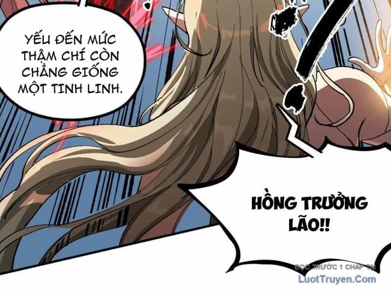 Tinh Linh Chi Hậu - Chương 17 - ảnh 37
