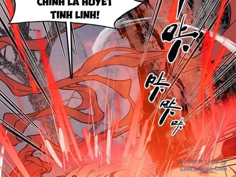 Tinh Linh Chi Hậu - Chương 17 - ảnh 45