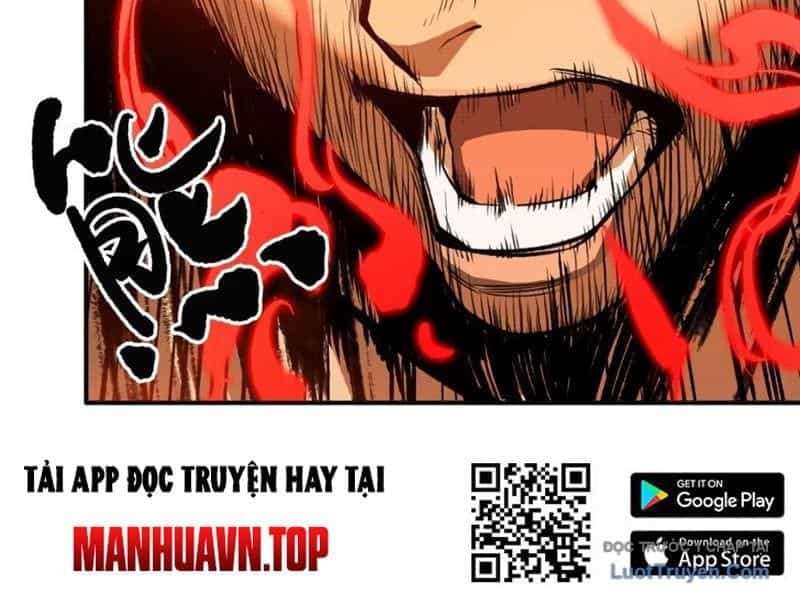 Tinh Linh Chi Hậu - Chương 17 - ảnh 49