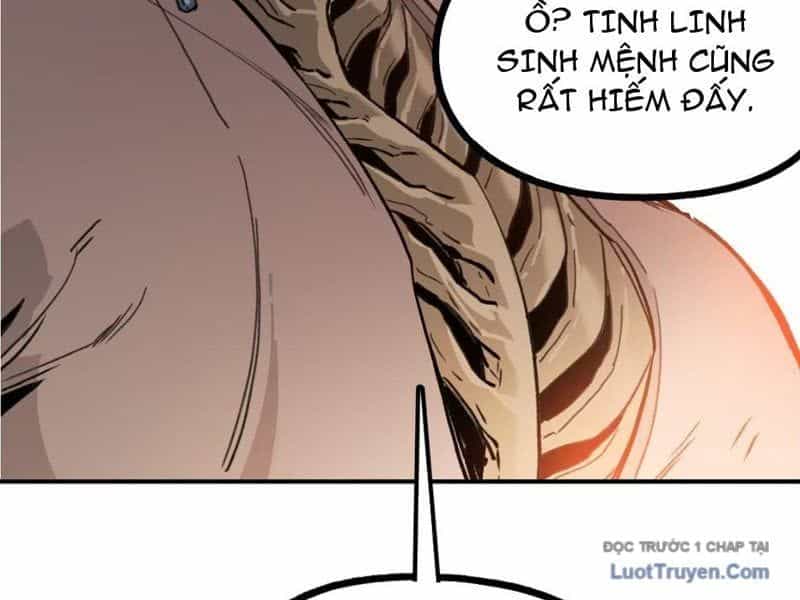 Tinh Linh Chi Hậu - Chương 17 - ảnh 5