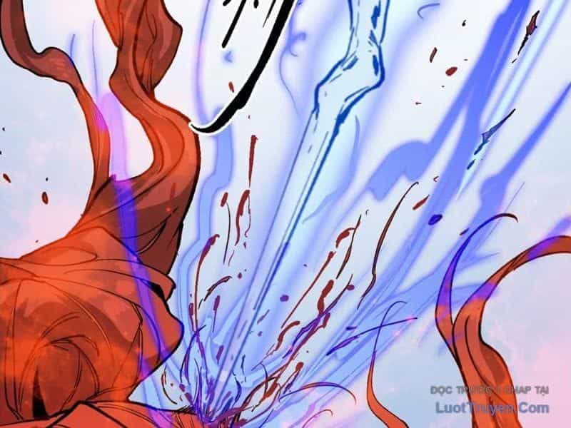 Tinh Linh Chi Hậu - Chương 17 - ảnh 61