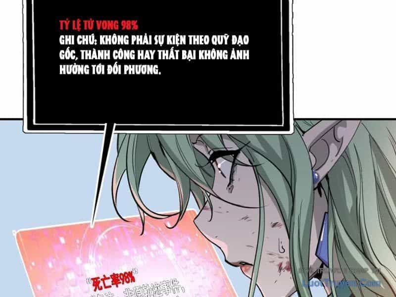 Tinh Linh Chi Hậu - Chương 17 - ảnh 71