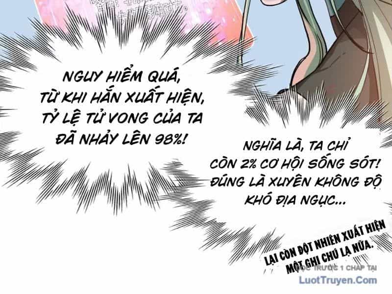 Tinh Linh Chi Hậu - Chương 17 - ảnh 72