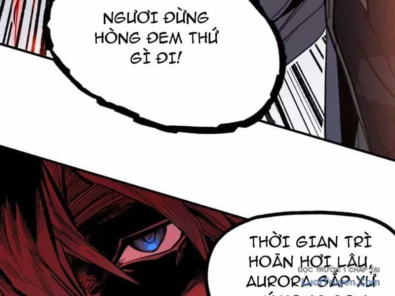 Tinh Linh Chi Hậu - Chương 17 - ảnh 80