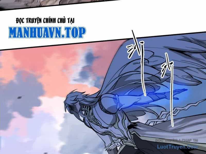 Tinh Linh Chi Hậu - Chương 17 - ảnh 89