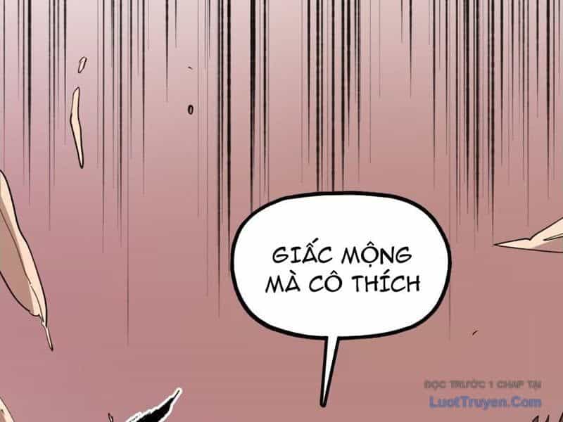 Tinh Linh Chi Hậu - Chương 17 - ảnh 9