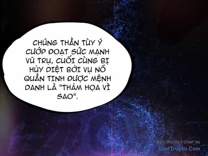 Tinh Linh Chi Hậu - Chương 18 - ảnh 10